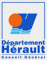 Département de l'Herault
