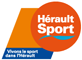 Herault Sport
