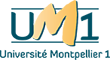 Université de Montpellier 1